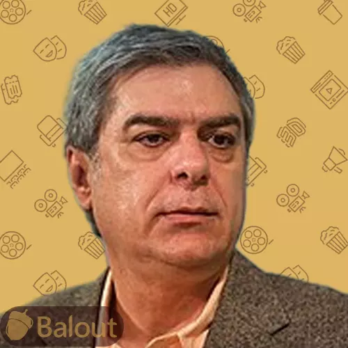 علی سرتیپی