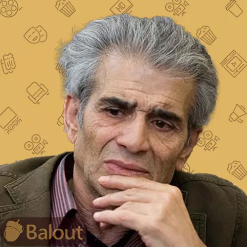 محمد شیری