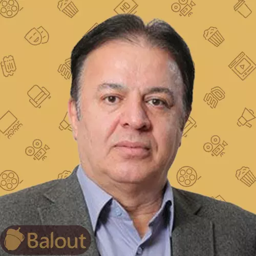 مرتضی شایسته