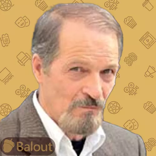 صادق هاتفی