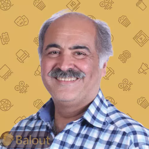 ساعد هدایتی