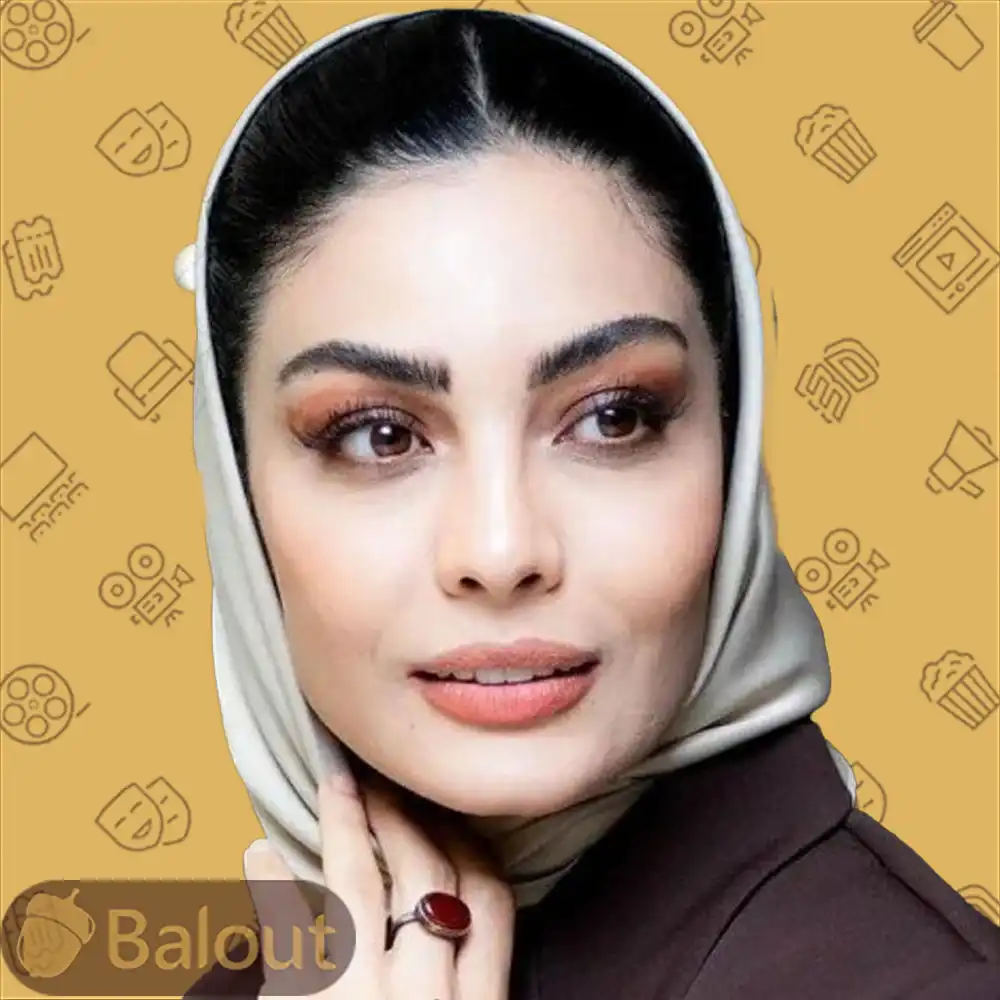 صحرا اسداللهی