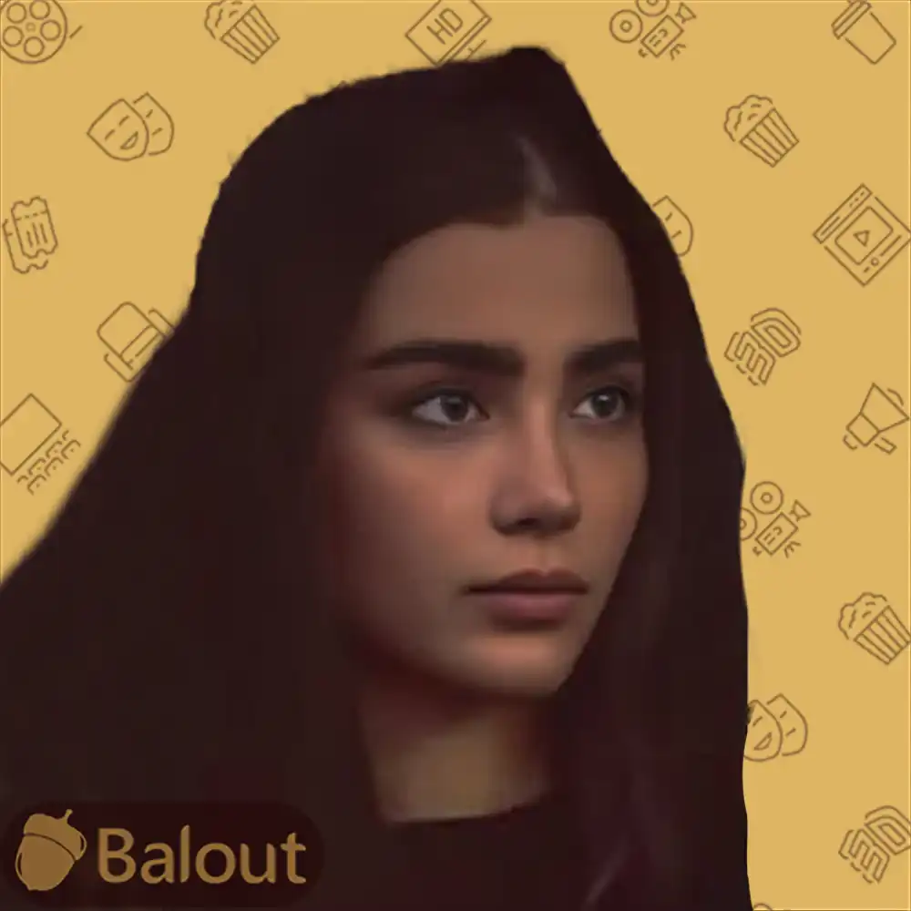 سنا حسینی