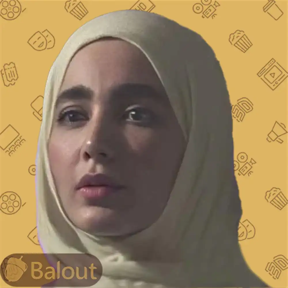 سونیا حسینی