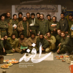 بنر فیلم اسفند