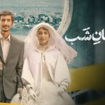 بنر فیلم نگهبان شب