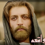 بنر فیلم روز واقعه