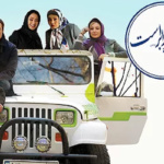 بنر فیلم ثبت با سند برابر است