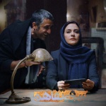 بنر فیلم سوءتفاهم